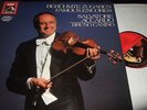ACCARDO : FAMOUS ENCORES LP 1985 EMI DMM DIGITAL GERMANY