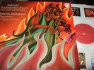 MICHELUCCI : TARTINI TEUFELSTRILLER SONATE LP PHILIPS 6500312 NL