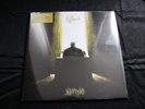 OPETH - Watershed (Ltd. Gatefold 2 LP, Roadrunner, 2008, first press, rare, new)