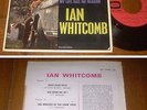 RARE French EP 45t BIEM (7') IAN WHITCOMB (1966)