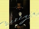 Breezin' (180g VINYL - BRAND NEW) [VINYL - BRAND NEW] by George Benson