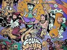 Four Year Strong [VINYL - BRAND NEW] by Four Year Strong