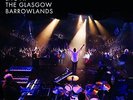 Live At Glasgow Barrowlands [VINYL - BRAND NEW] by Deacon Blue
