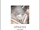 Spaces [VINYL - BRAND NEW] by Nils Frahm
