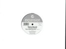This Is What You Are [12' VINYL - BRAND NEW] by Mario Biondi & The High Five Q