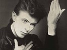 DAVID BOWIE HEROES NEW SEALED 180G VINYL LP REISSUE IN STOCK