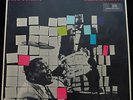 Fats Domino *What A Party* Plum LONDON HAP 2426 UK Vinyl LP EX/EX Superb