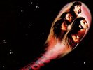 Deep Purple - Fireball (180gr.Vinyl/Ltd.Edition) Vinyl LP Friday Music NEU