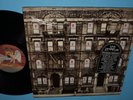 LED ZEPPELIN   PHYSICAL GRAFFITI (2Lp's)   NEAR MINT IN SHRINK ORIGINAL PRESS