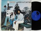 BOBBY HUTCHERSON        Waiting       BLUE NOTE  '76      NM  # 44