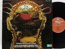 Rolf Kühn         Connection 74         MPS        FOC      NM # 42