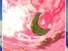 DJANGO DJANGO Marble Skies LP Vinyl NEU 2018