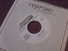 JIMI HENDRIX 45 WHITE LABEL PROMO PURPLE HAZE NM LOOKS UNPLAYED REPRISE 0597