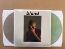 Frank Ocean 