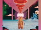 Kesha - Rainbow [2LP] (download) 2017 DOUBLE VINYL