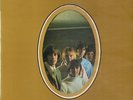 Bee Gees Horizontal NEAR MINT Polydor Vinyl LP