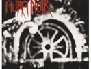 Black Thrash Attack [VINYL - BRAND NEW] by Aura Noir