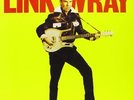 Early Recordings [VINYL - BRAND NEW] by Link Wray