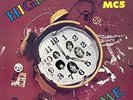 High Time [VINYL - BRAND NEW] by MC5