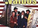 Rent Party [VINYL - BRAND NEW] by The Waldos