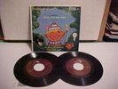 45 RPM 