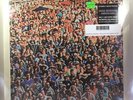Hard Working Americans - We're All In This Together 2LP NEW