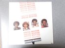 Special Delivery self titled 1976 soul LP promo labels Shield