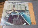 Charles Wright Doing What Comes Naturally 2LPs 1973 ABC