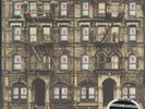Led Zeppelin, Physical Graffiti 200g 2LP from the Michael Hobson Archives