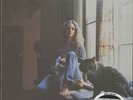 Carol King, Tapestry 200g (New Profile) LP from the Michael Hobson Archives