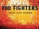 Skin and Bones [LP] by Foo Fighters (Vinyl, Nov-2011, 2 Discs, Legacy)
