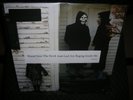 BRAND NEW **The Devil and God Are Raging Inside Me **NEW RECORD LP VINYL