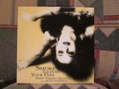 EDDIE HIGGINS Quartet - Smoke Gets In Your Eyes - VENUS (JAPAN)  LP  M-  Rare