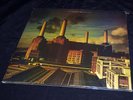 ANIMALS—PINK FLOYD—1977—VINYL—COLUMBIA RECORDS 1ST PRESSING