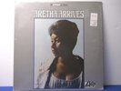 Aretha Franklin  Atlantic SD 8150  Aretha Arrives Original Store Stock - Sealed