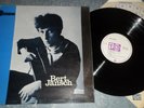 BERT JANSCH 'BERT JANSCH' TRA 125 TRANSATLANTIC RECORDS 1965 UK ISSUE