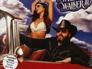 Wheeler Walker Jr. - Ol' Wheeler (LP) - Vinyl Country