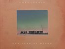 KHRUANGBIN Con Todo El Mundo LP Nuovo