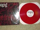Incantation - Devoured Death 12