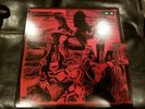 ICKY THUMP MONO LP VAULT 1 RARE VINYL JACK WHITE TMR THIRDMAN RECORDS NM