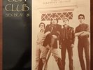 Gun Club Sex Beat 81 LP French Import Lolita 1984 VG/VG+