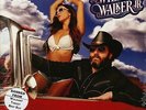 Wheeler Walker Jr. - Ol' Wheeler (LP) - Vinyl Country