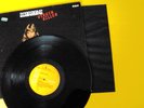 SCORPIONS  -  VIRGIN KILLER  -  MIT DEM ORIGINAL COVER   DEUTSCHROCK - KRAUTROCK