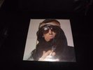 KIETH RICHARDS     Rolling Stones    rare   LP   TMOQ TAKRL  