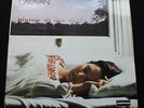 CARAVAN For Girls Who Grow Plump UK Deram 1973 1st Pressing *MINT-* LP Superb