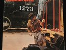 JOHN MAYALL Looking Back UK Decca SKL 5010 1969 1st pressing LP *MINT-* Psych