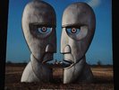 PINK FLOYD The Division Bell UK EMI 1994 1st pressing LP *MINT* Exceptional