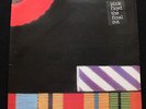 PINK FLOYD The Final Cut UK Harvest 1983 1st pressing *MINT* LP w Black Inner