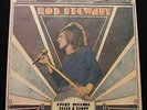 ROD STEWART Every Picture Tells A Story UK Mercury 1971 1st pressing *MINT* LP