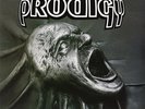 Prodigy-Music For The Jilted Generation  (UK IMPORT)  Vinyl / 12